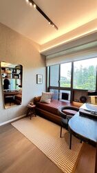 Aurea (D7), Apartment #531348521